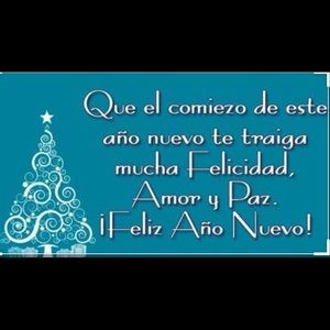 Meet your Posher, Joel